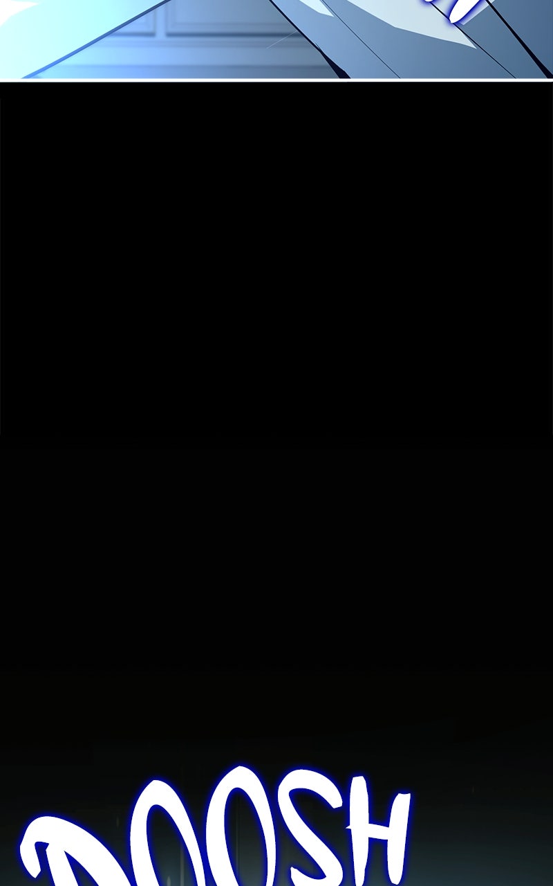 Read The Apothecary Prince Manga Online