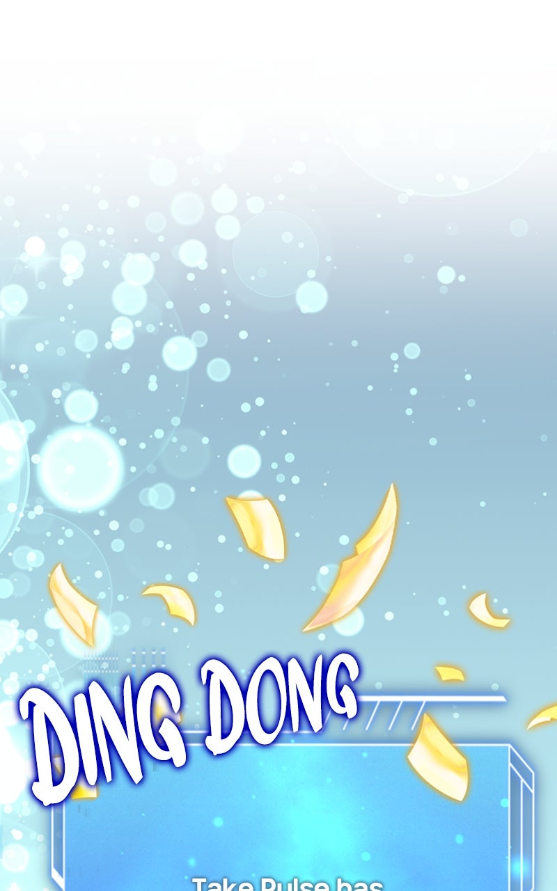 Read The Apothecary Prince Manga Online