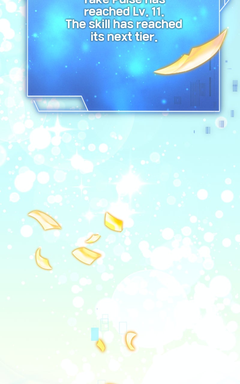 Read The Apothecary Prince Manga Online