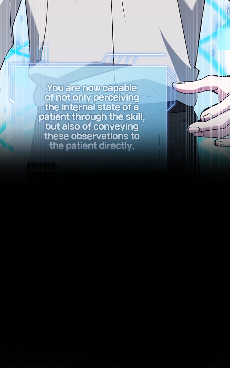 Read The Apothecary Prince Manga Online