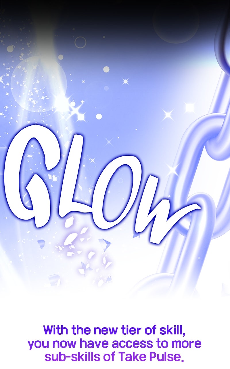 Read The Apothecary Prince Manga Online