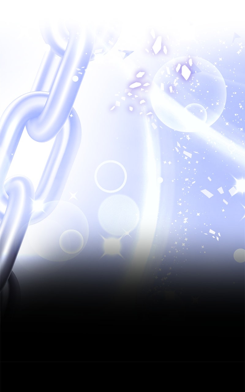 Read The Apothecary Prince Manga Online