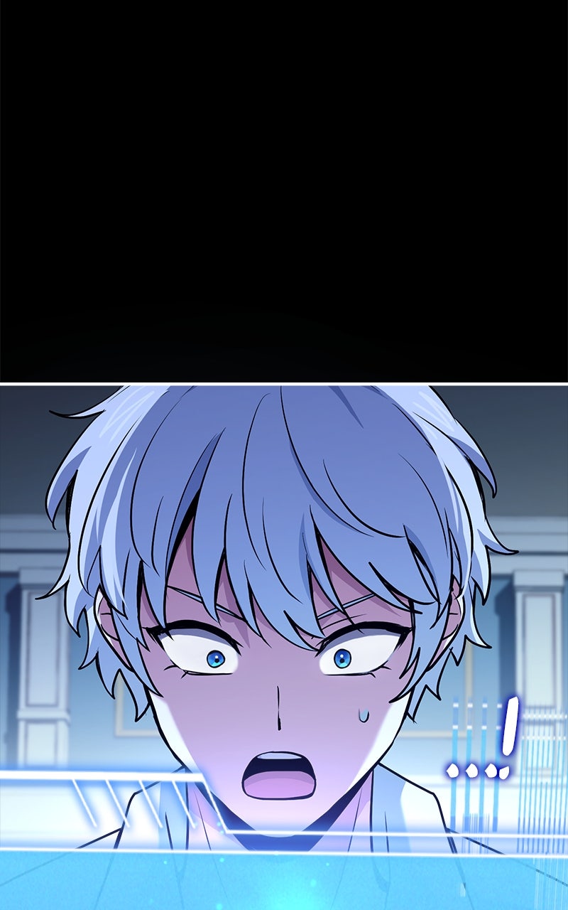 Read The Apothecary Prince Manga Online