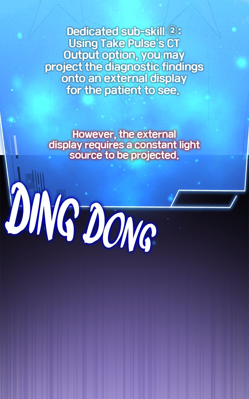 Read The Apothecary Prince Manga Online