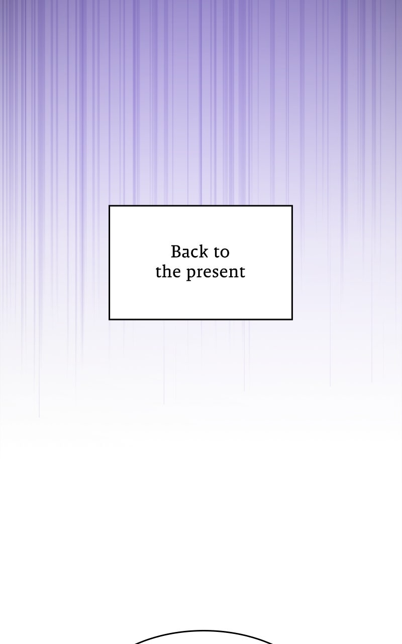 Read The Apothecary Prince Manga Online