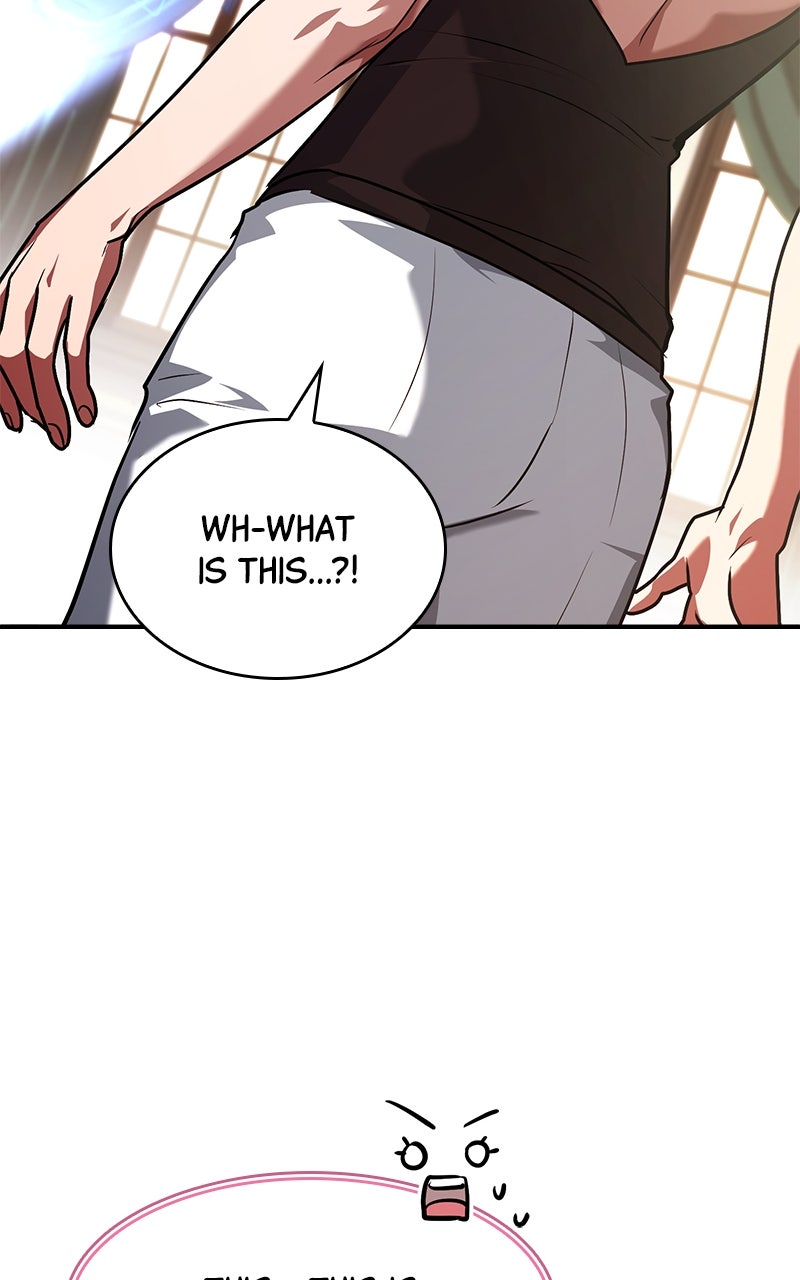 Read The Apothecary Prince Manga Online