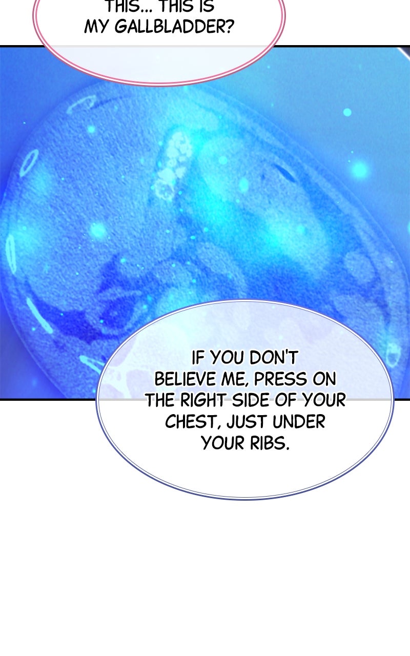 Read The Apothecary Prince Manga Online