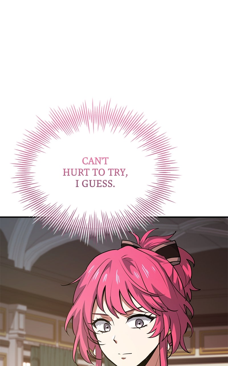 Read The Apothecary Prince Manga Online