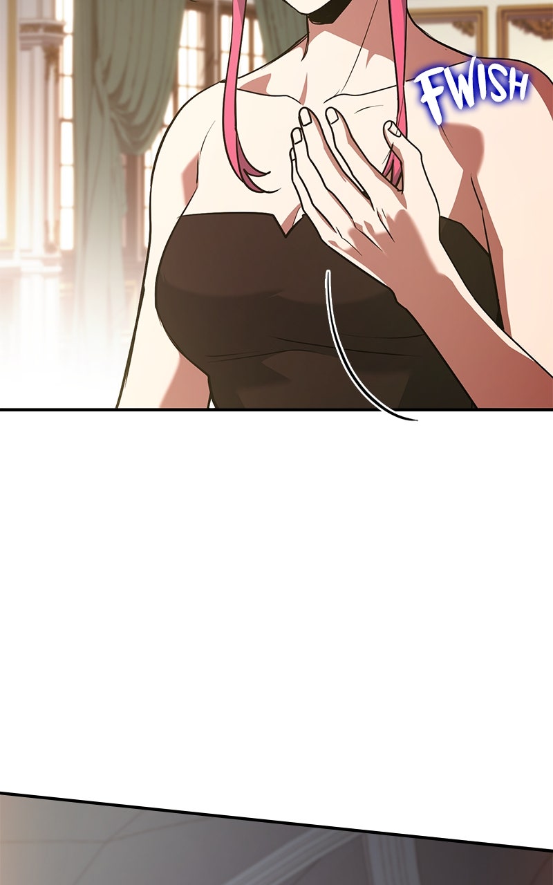 Read The Apothecary Prince Manga Online