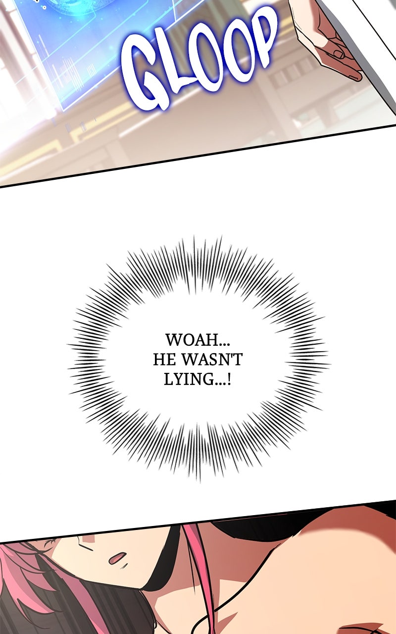 Read The Apothecary Prince Manga Online