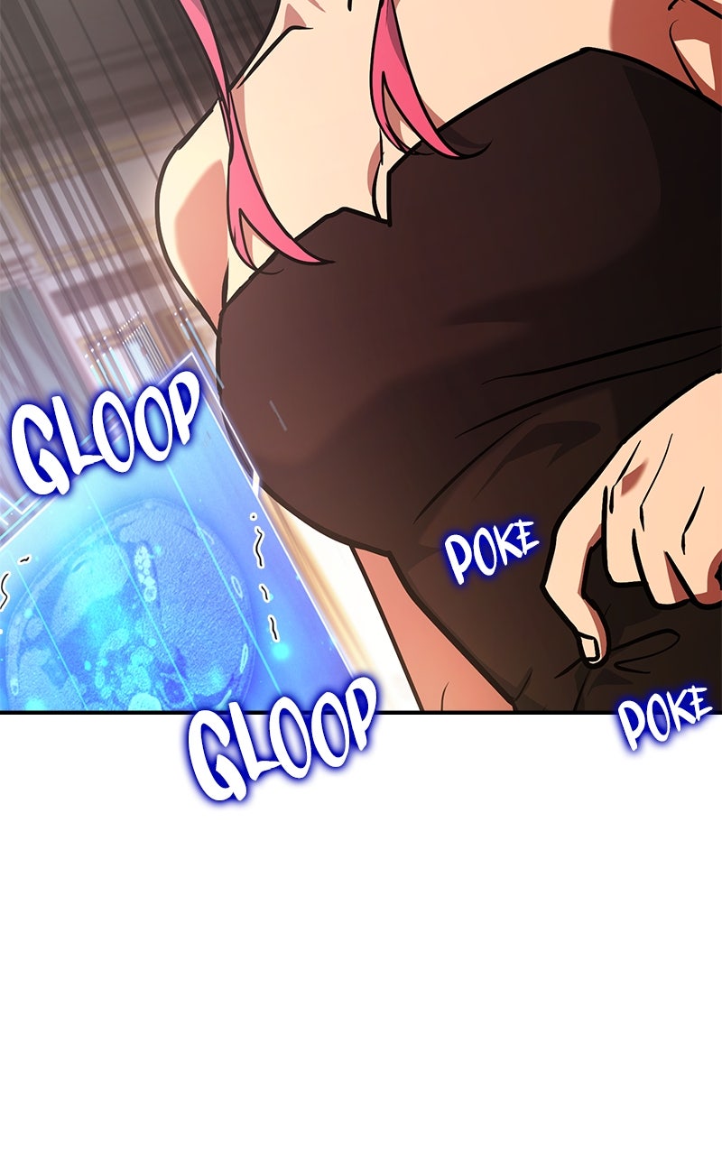 Read The Apothecary Prince Manga Online