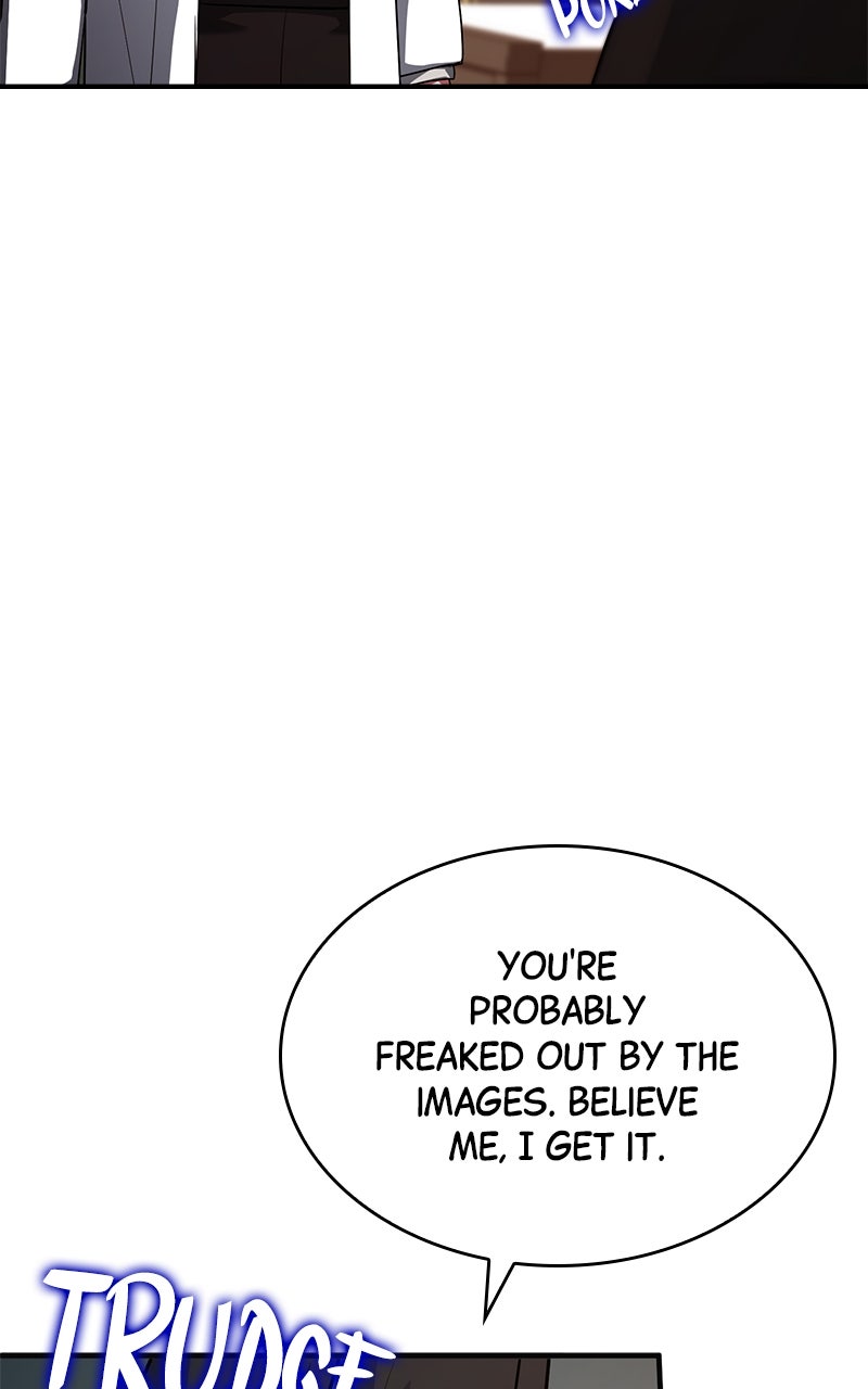 Read The Apothecary Prince Manga Online