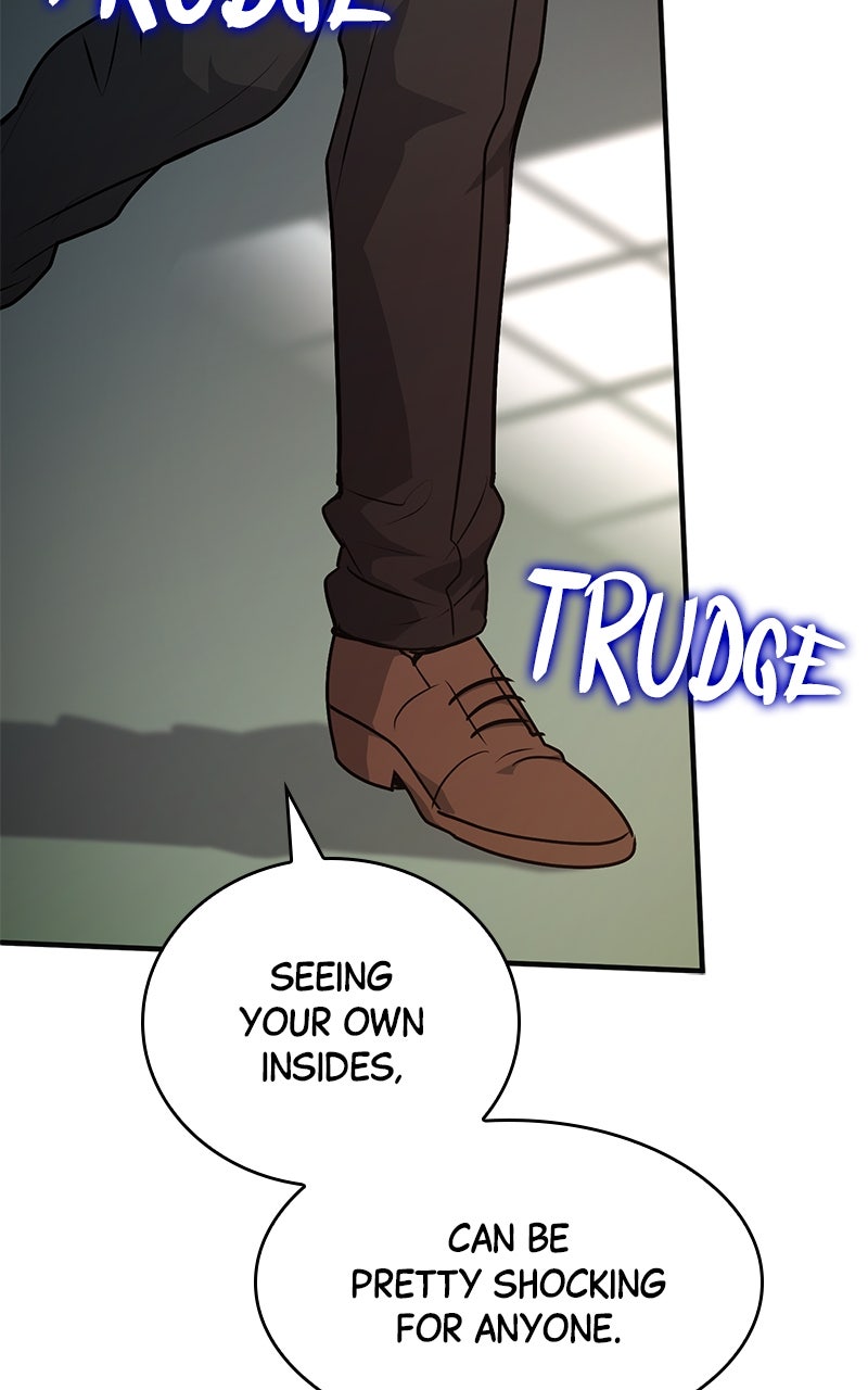 Read The Apothecary Prince Manga Online