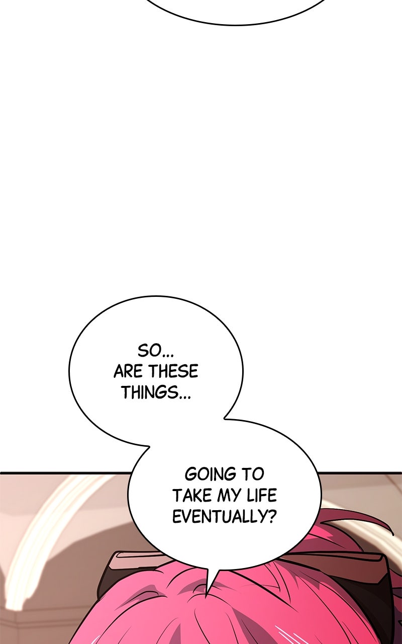 Read The Apothecary Prince Manga Online