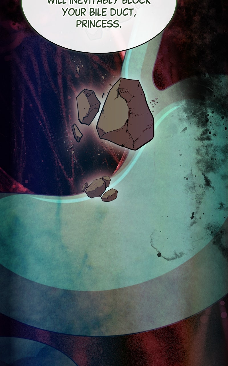 Read The Apothecary Prince Manga Online