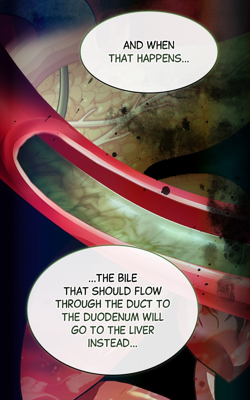 Read The Apothecary Prince Manga Online