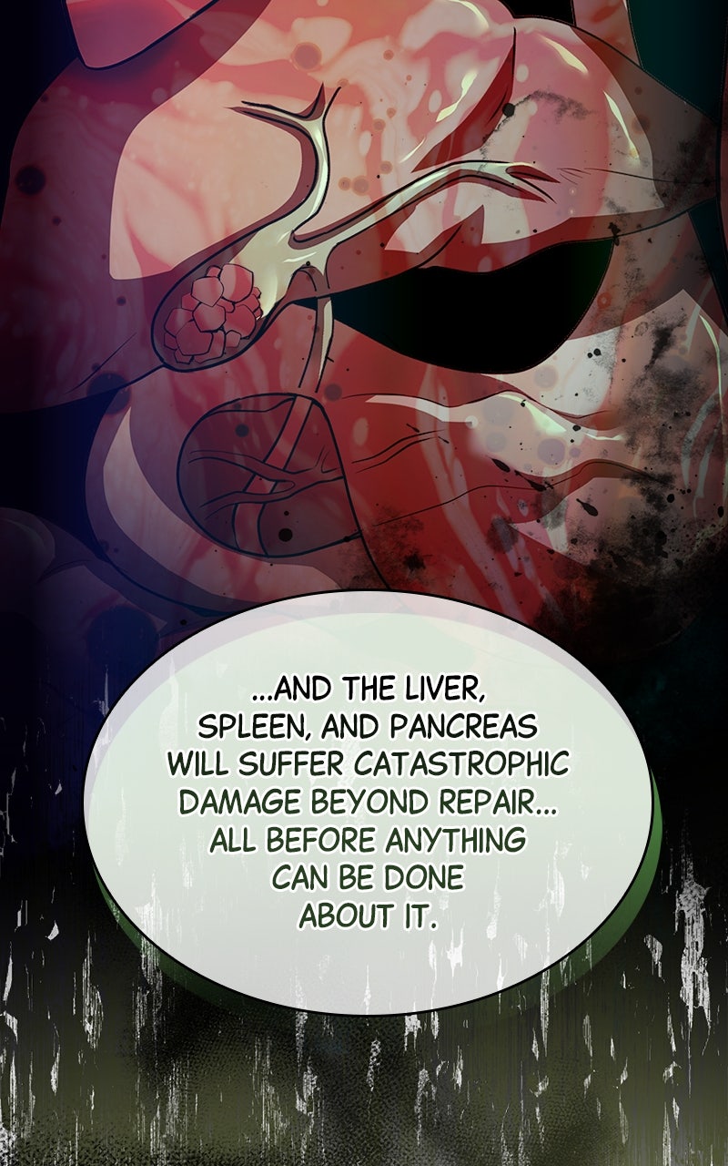 Read The Apothecary Prince Manga Online