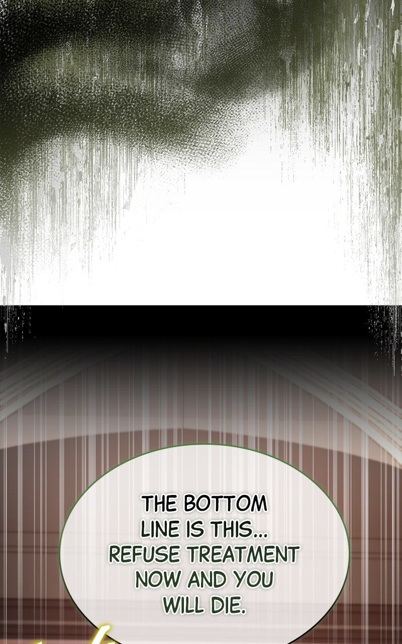 Read The Apothecary Prince Manga Online