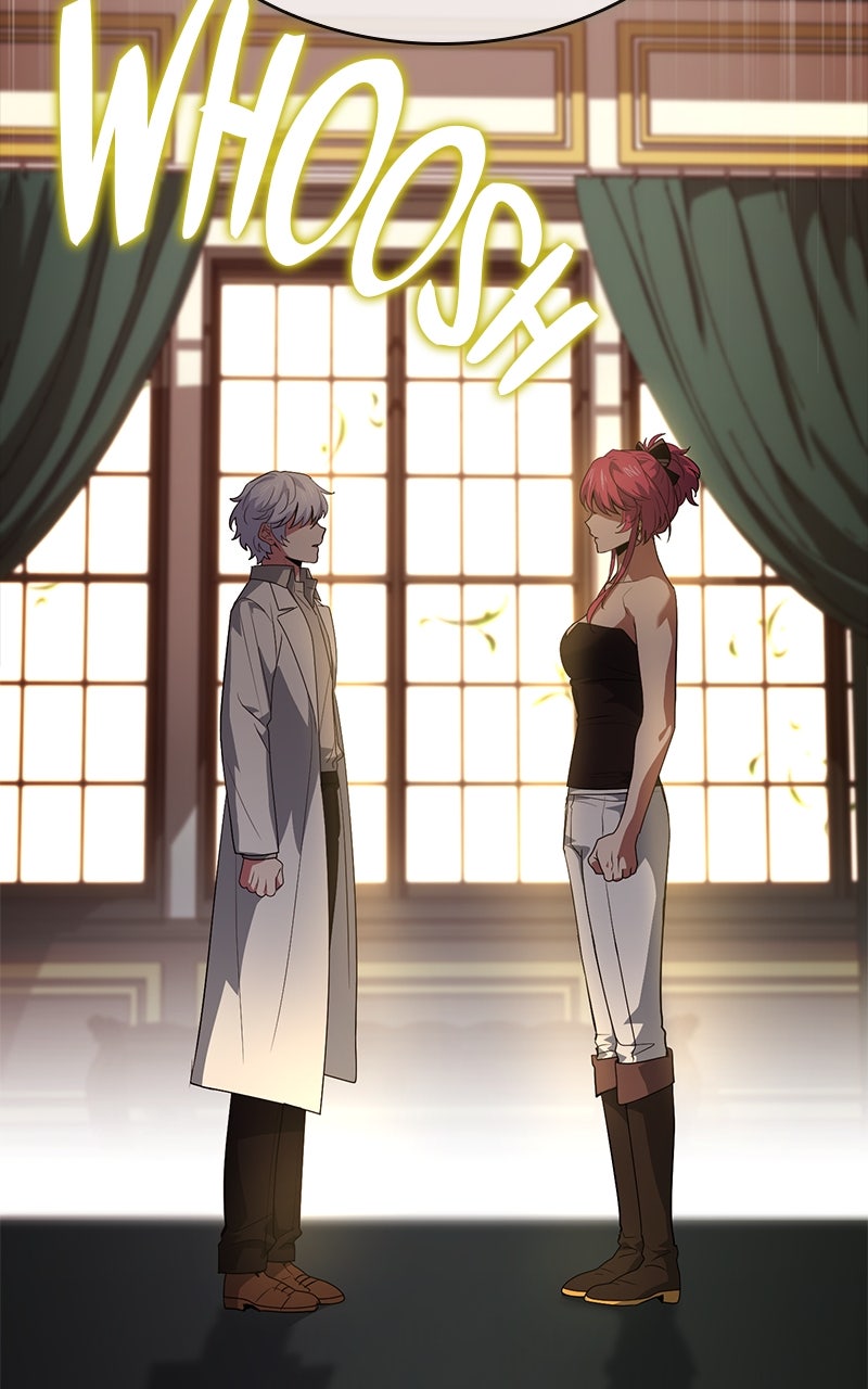 Read The Apothecary Prince Manga Online