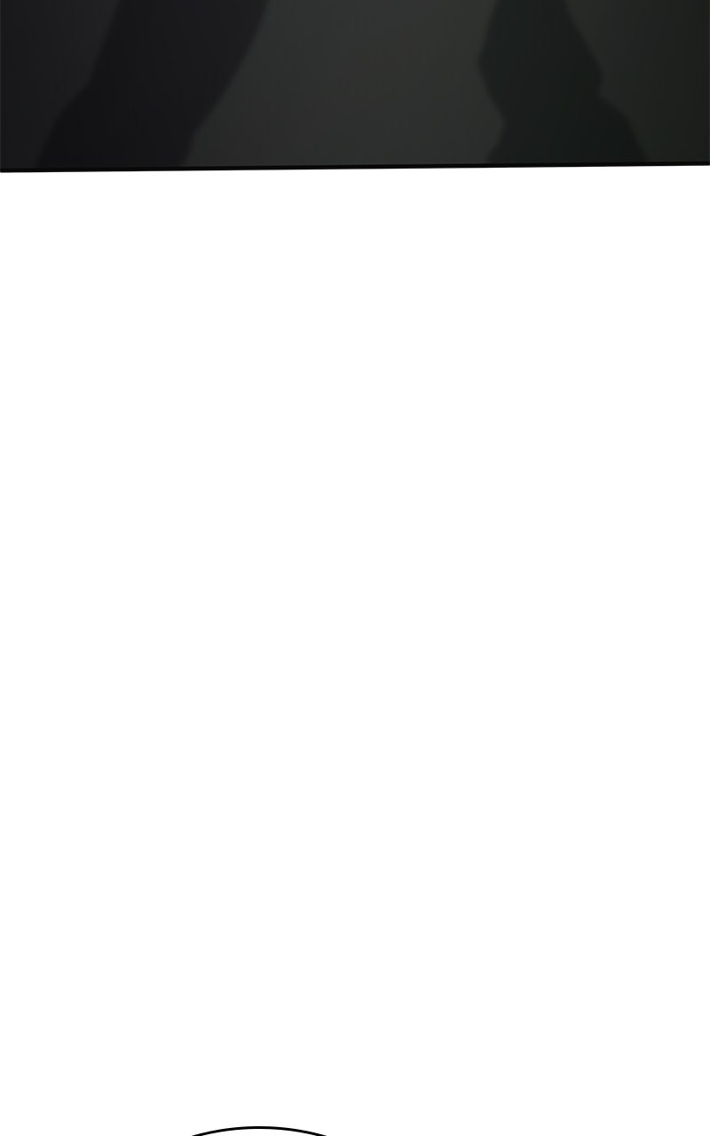 Read The Apothecary Prince Manga Online