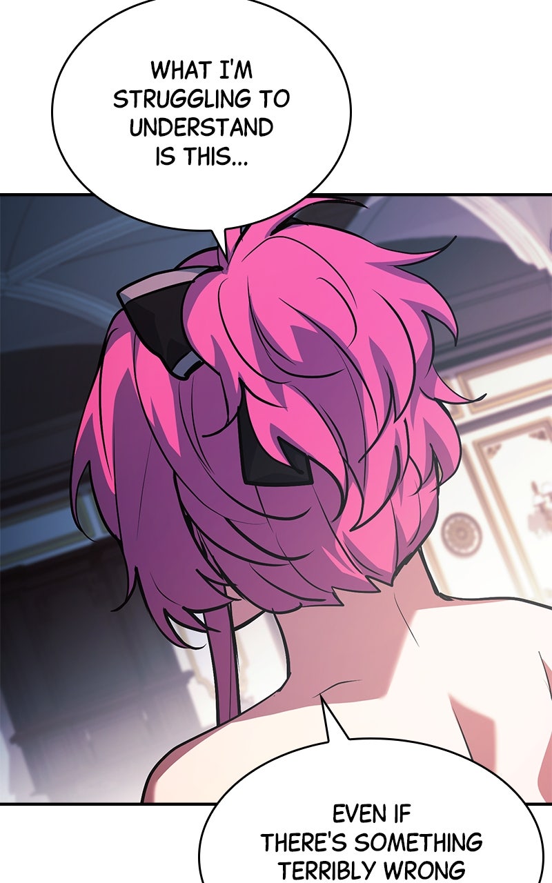 Read The Apothecary Prince Manga Online