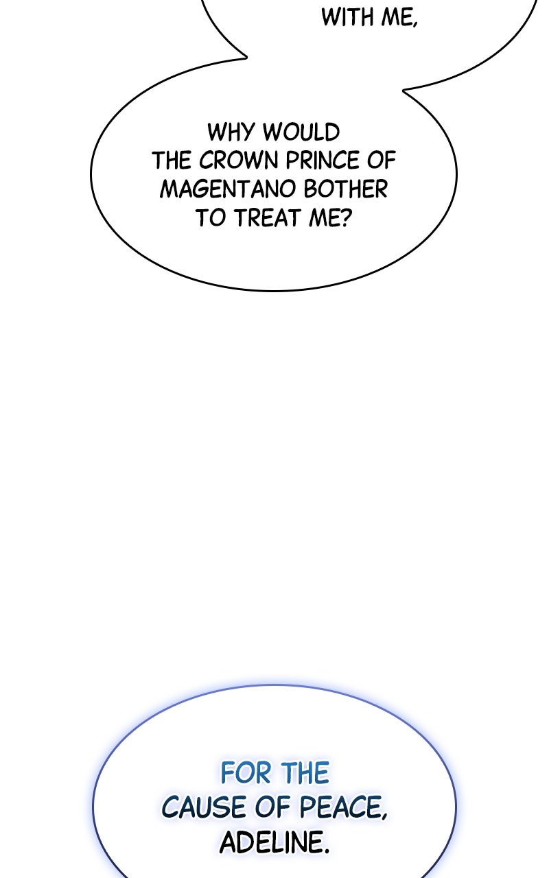 Read The Apothecary Prince Manga Online