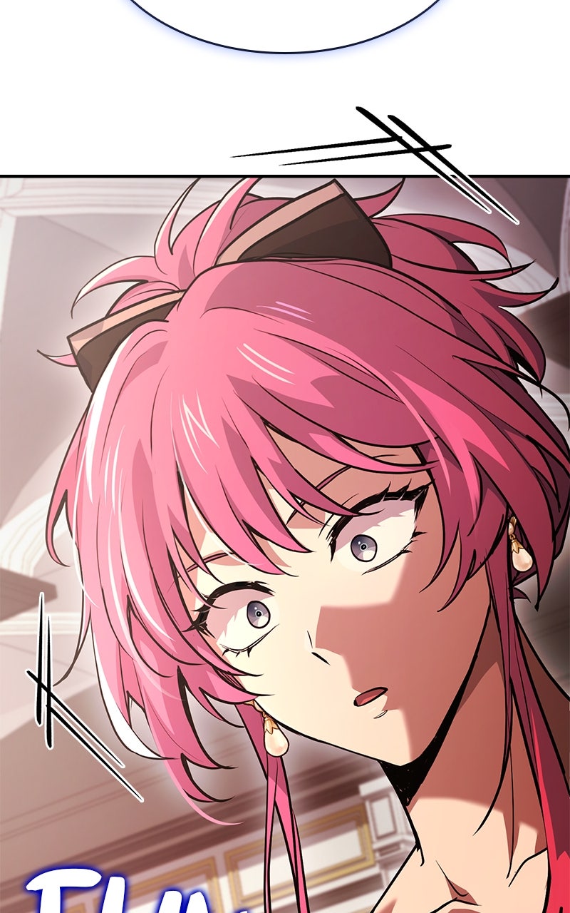 Read The Apothecary Prince Manga Online