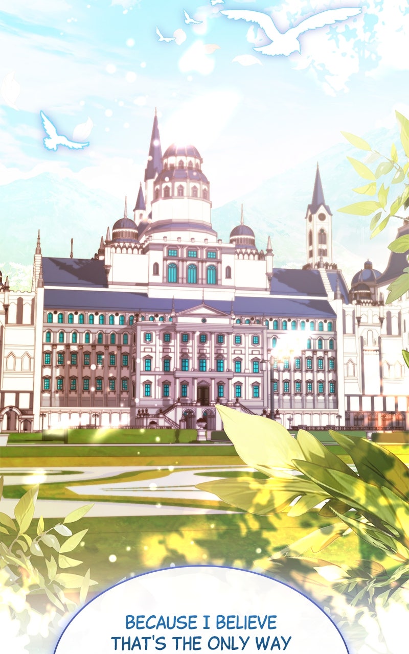 Read The Apothecary Prince Manga Online