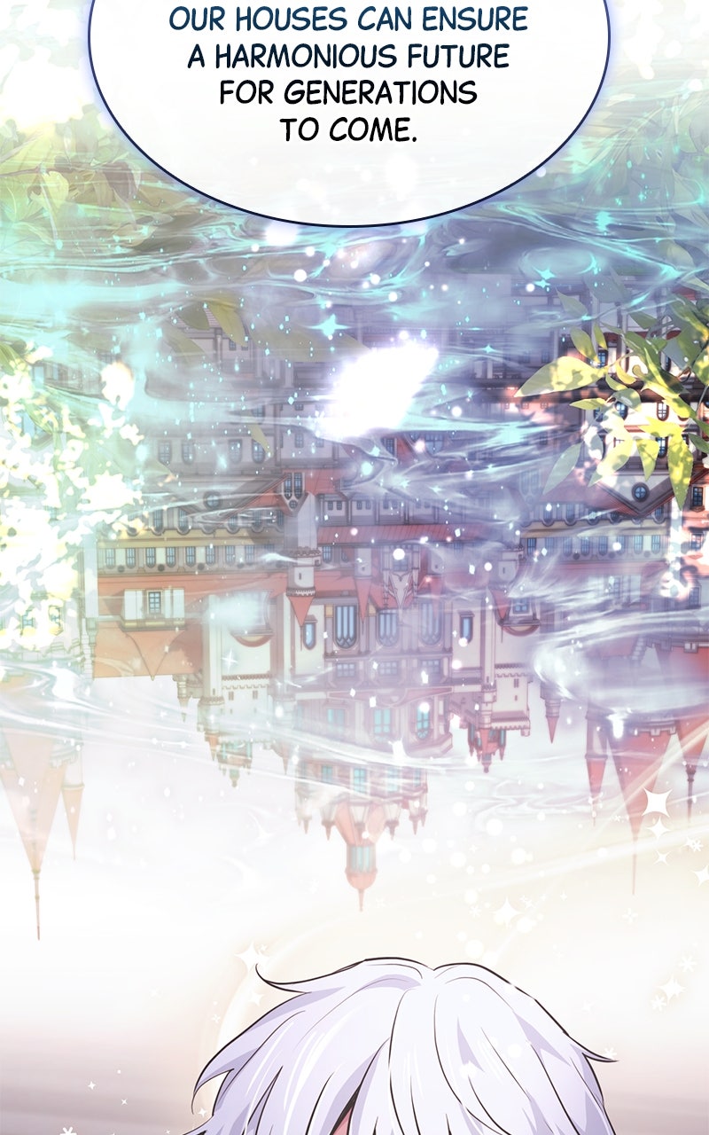 Read The Apothecary Prince Manga Online