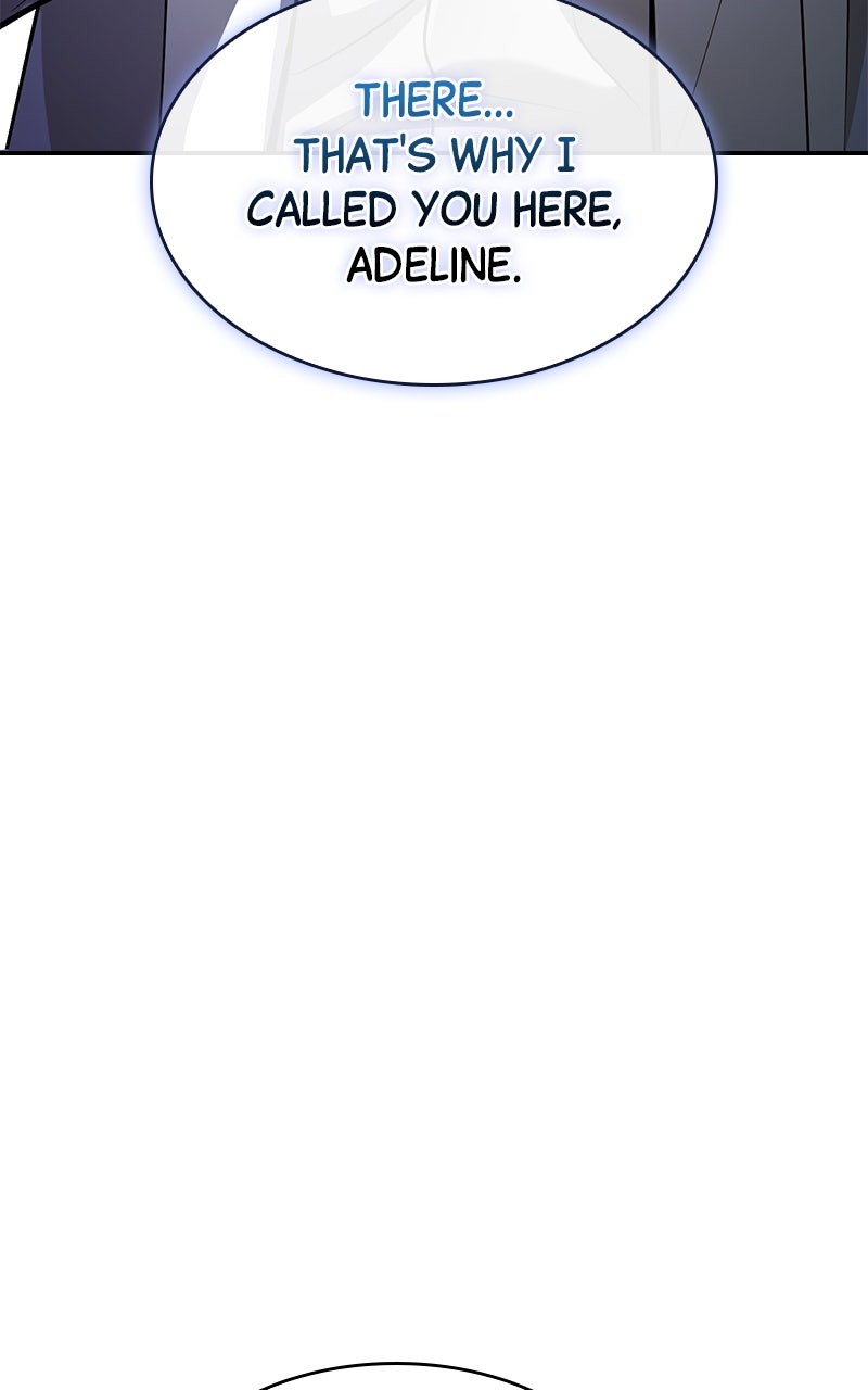 Read The Apothecary Prince Manga Online