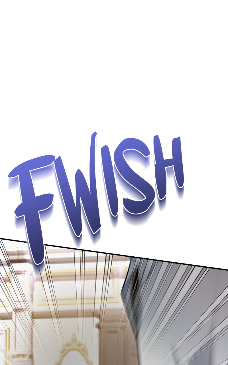 Read The Apothecary Prince Manga Online