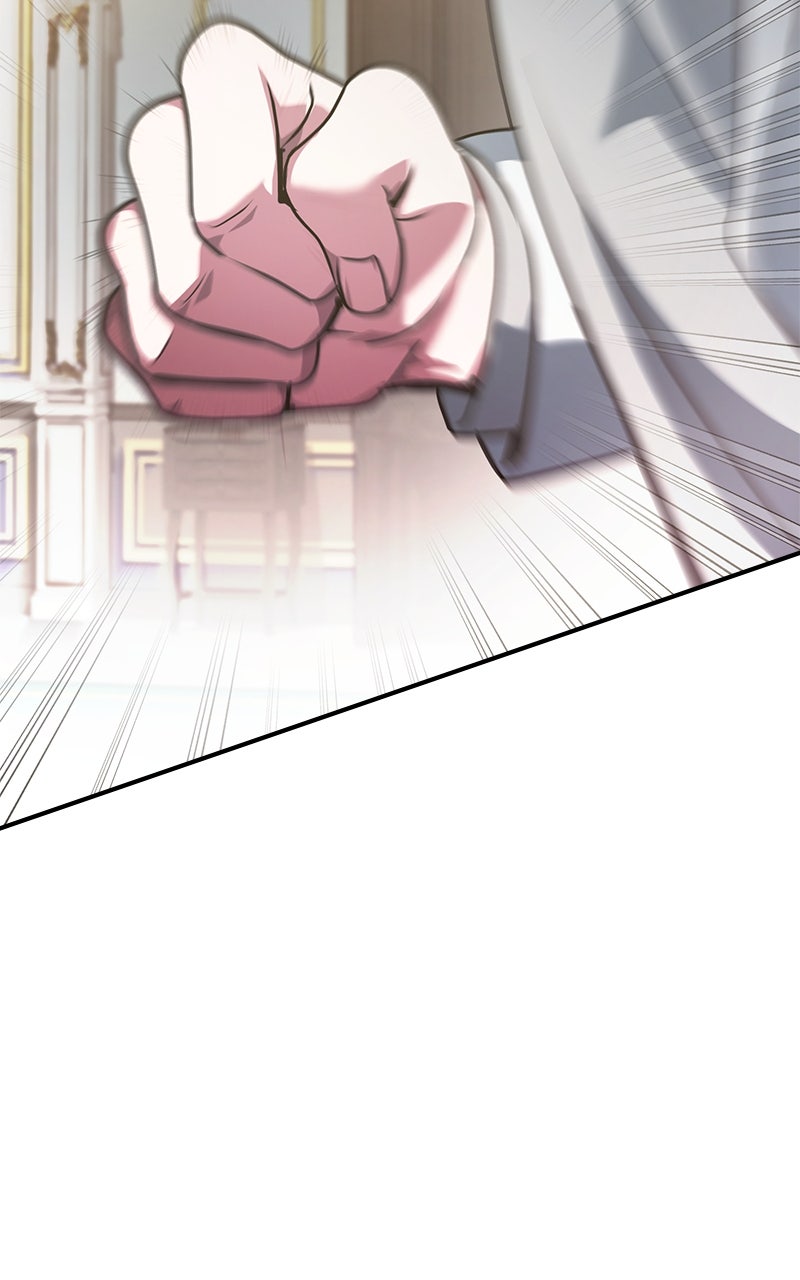 Read The Apothecary Prince Manga Online