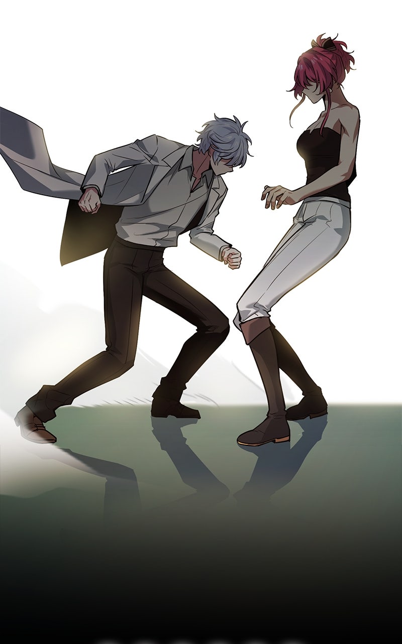 Read The Apothecary Prince Manga Online