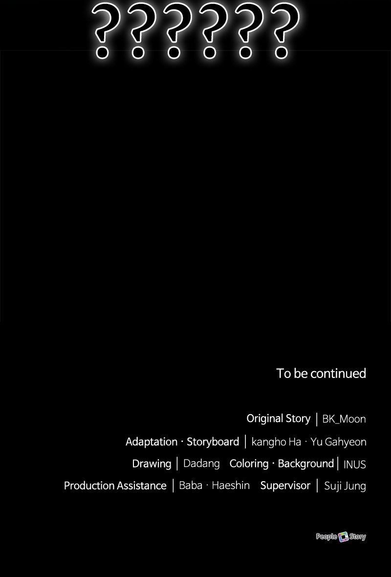 Read The Apothecary Prince Manga Online