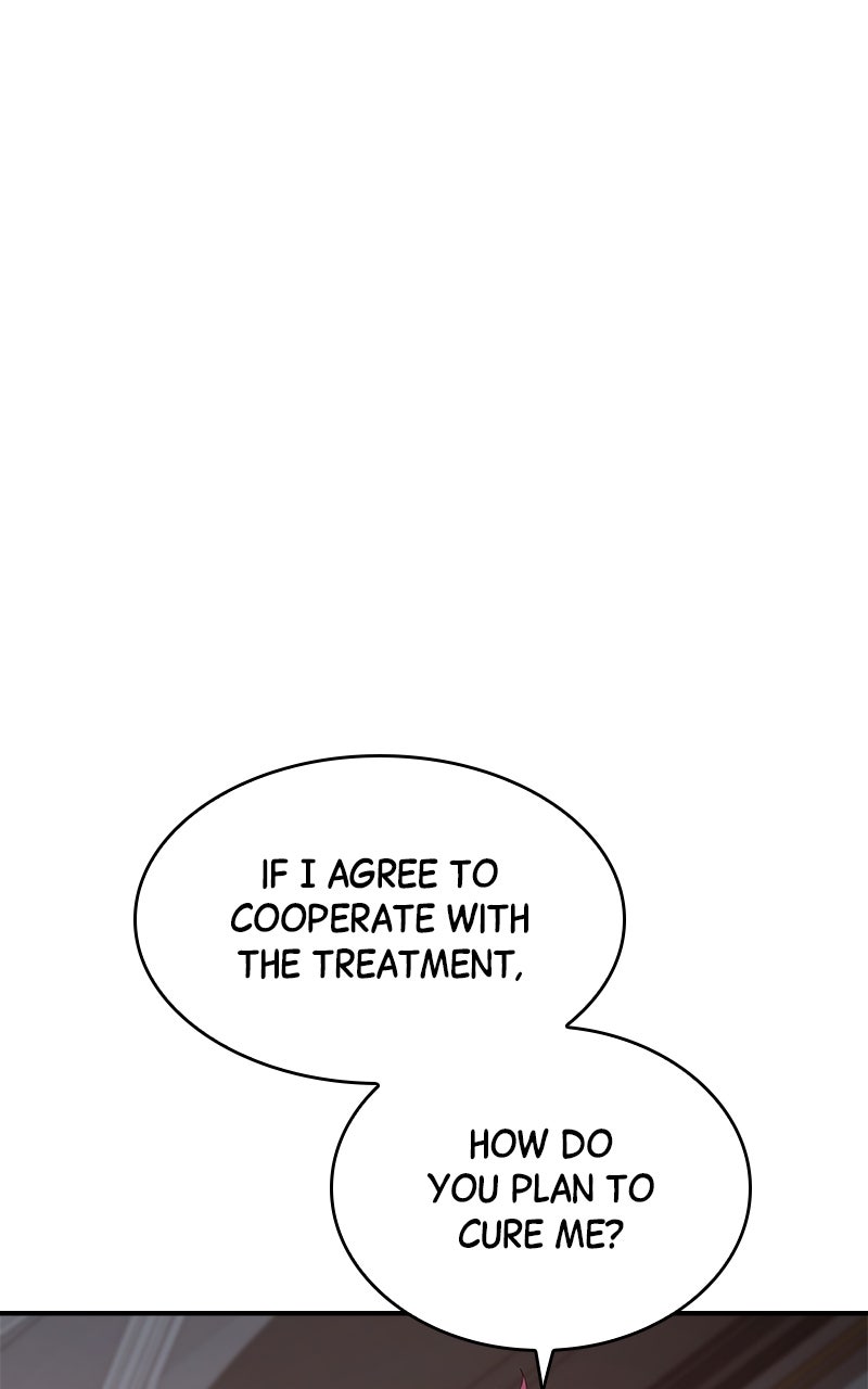 Read The Apothecary Prince Manga Online