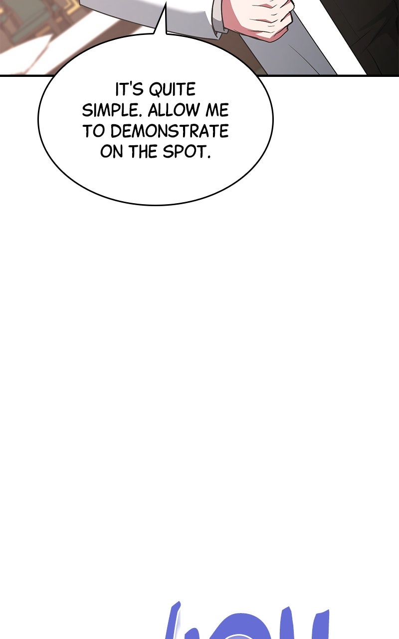 Read The Apothecary Prince Manga Online