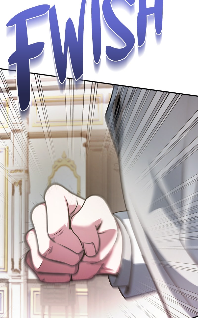 Read The Apothecary Prince Manga Online