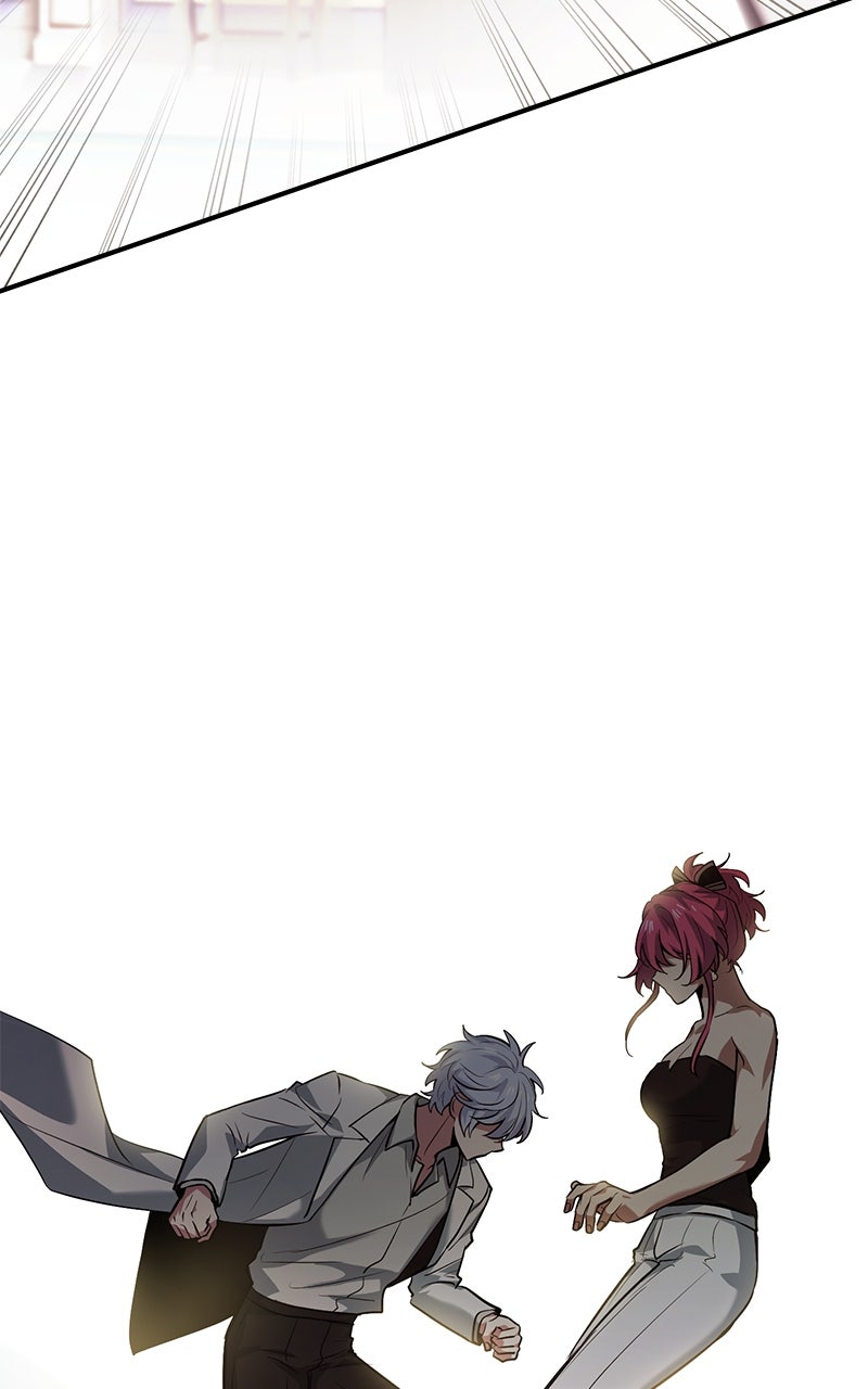 Read The Apothecary Prince Manga Online