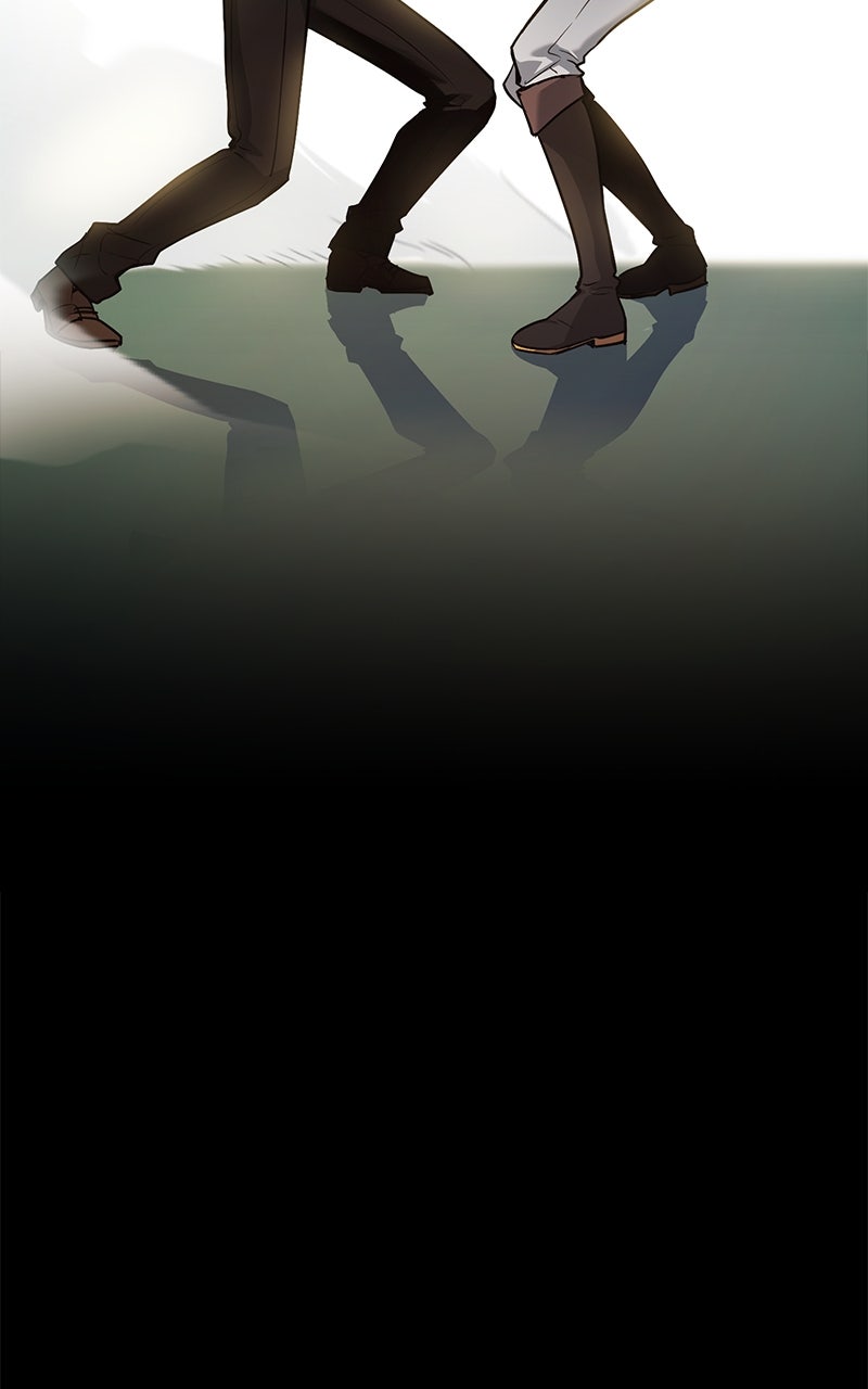 Read The Apothecary Prince Manga Online