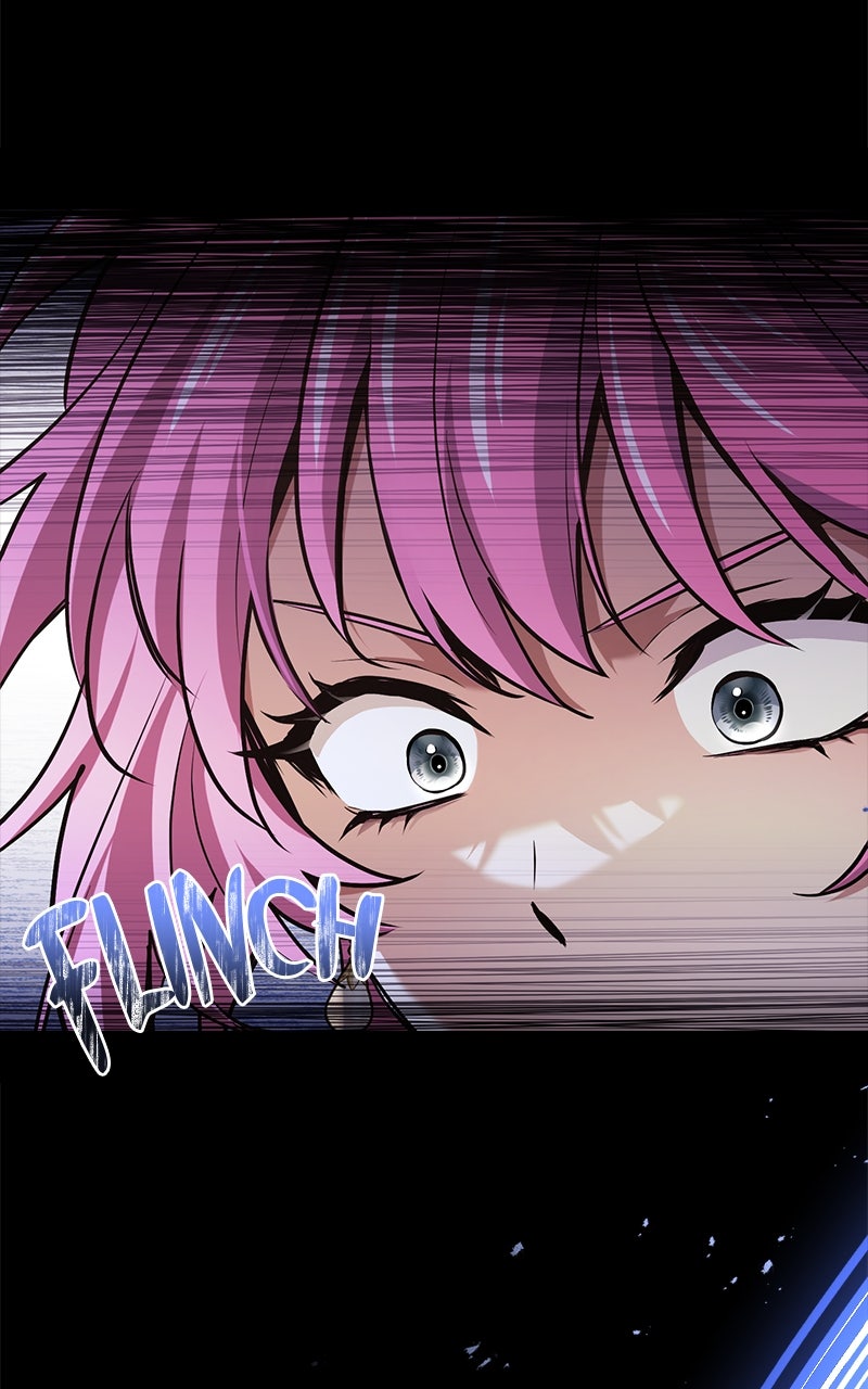 Read The Apothecary Prince Manga Online