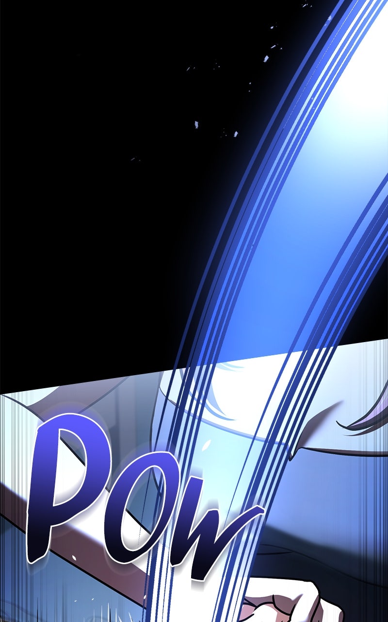 Read The Apothecary Prince Manga Online