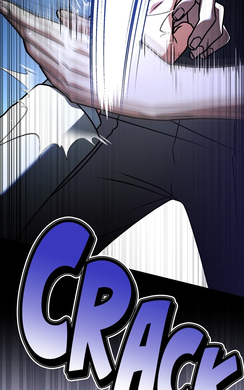 Read The Apothecary Prince Manga Online