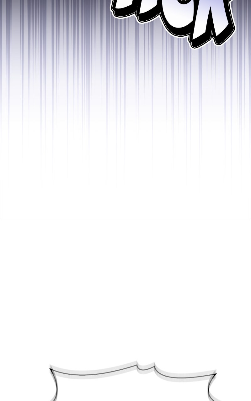 Read The Apothecary Prince Manga Online