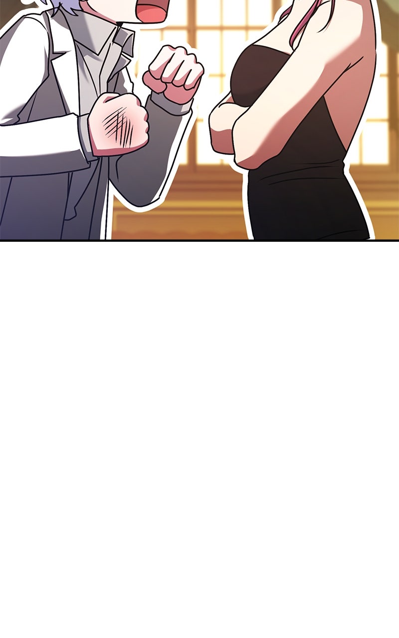 Read The Apothecary Prince Manga Online