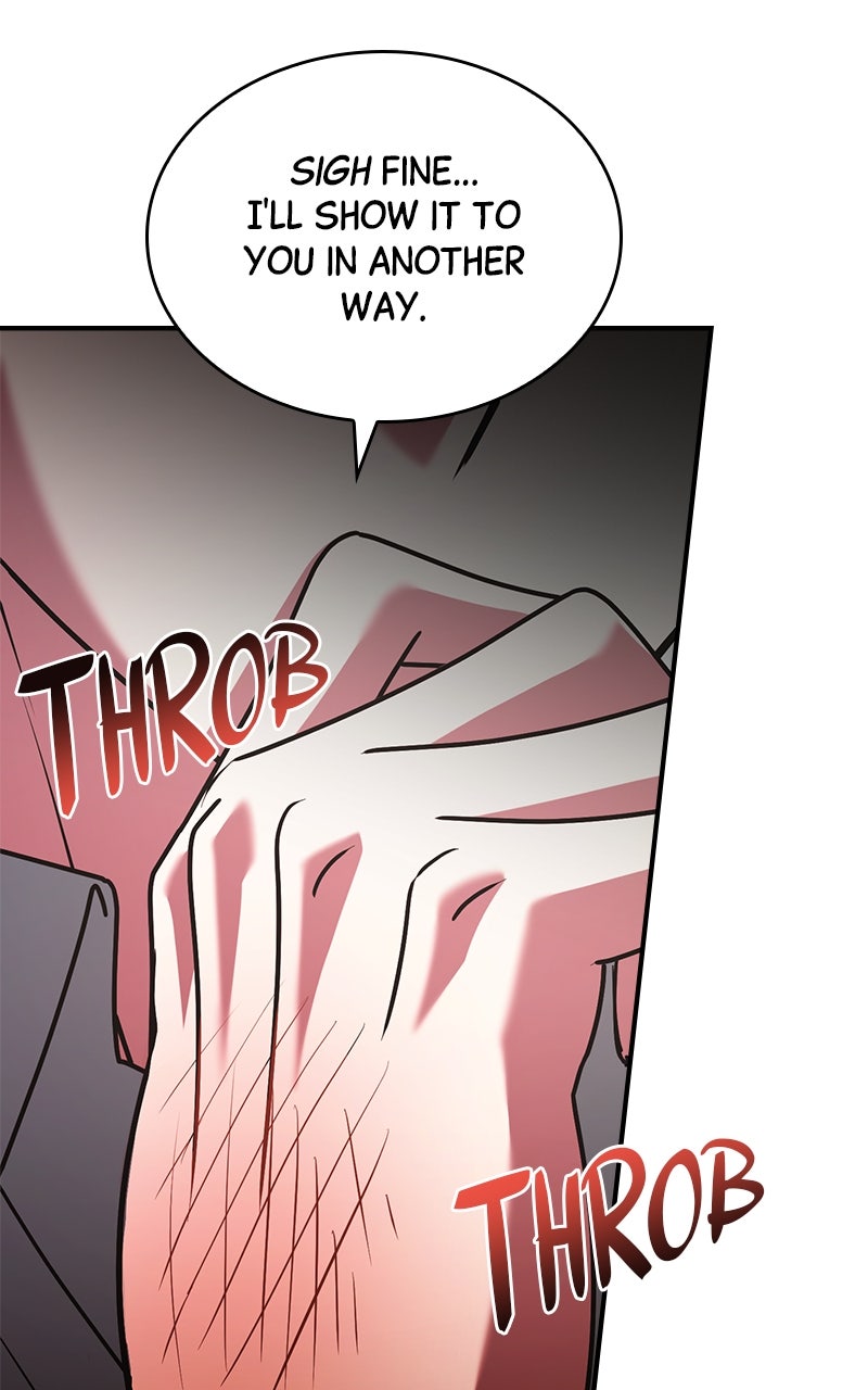 Read The Apothecary Prince Manga Online