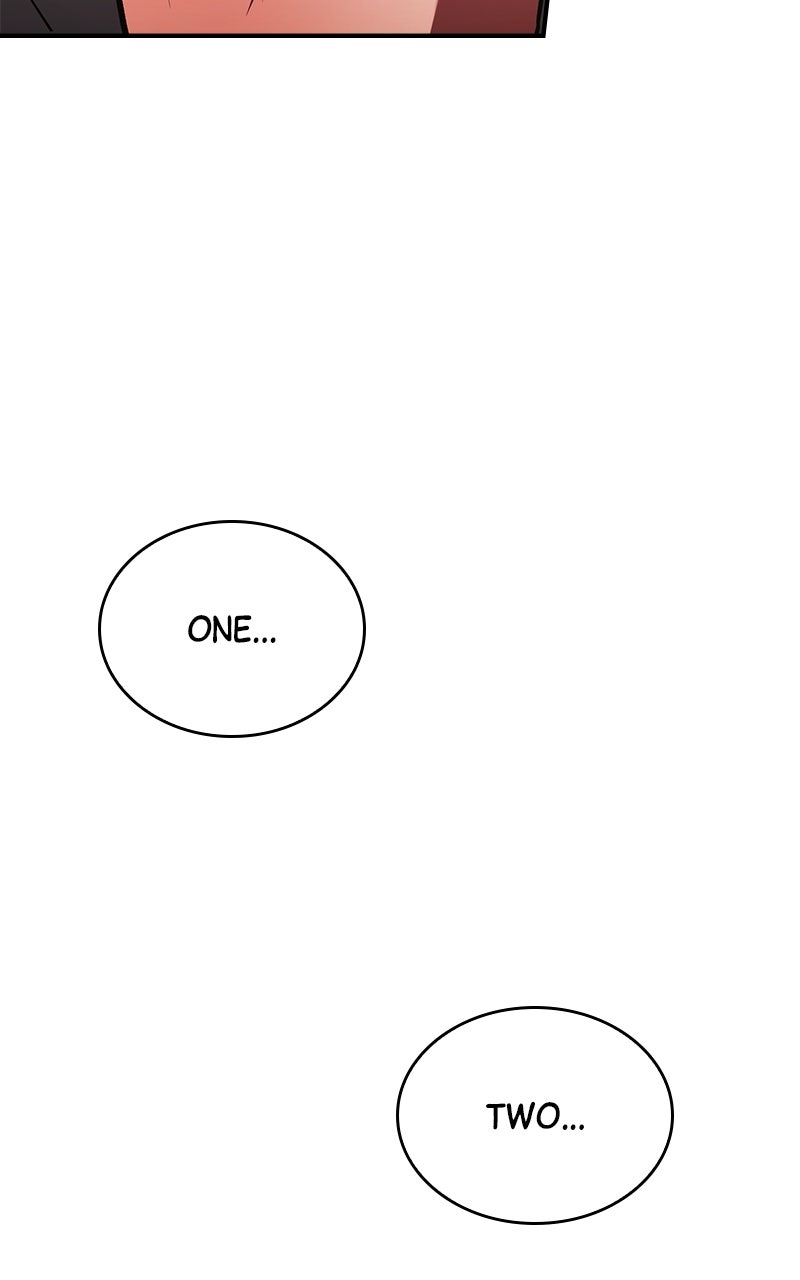 Read The Apothecary Prince Manga Online