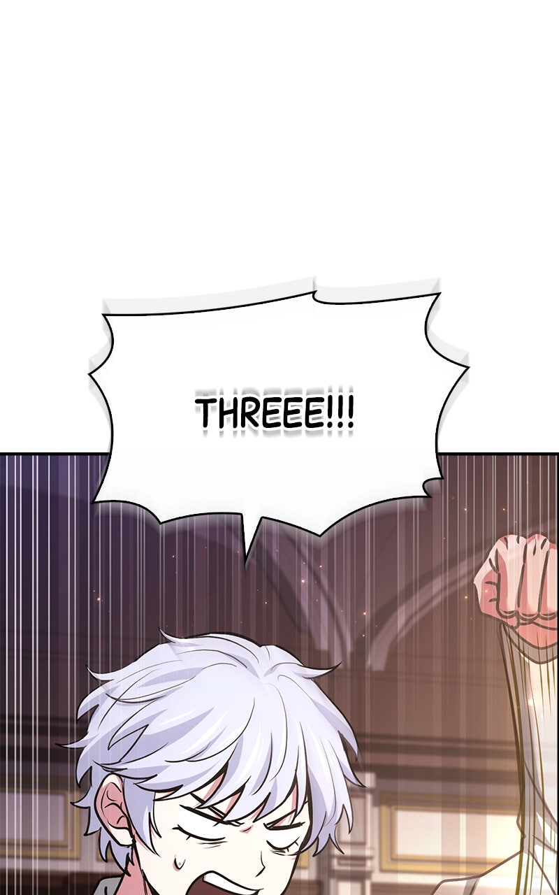 Read The Apothecary Prince Manga Online