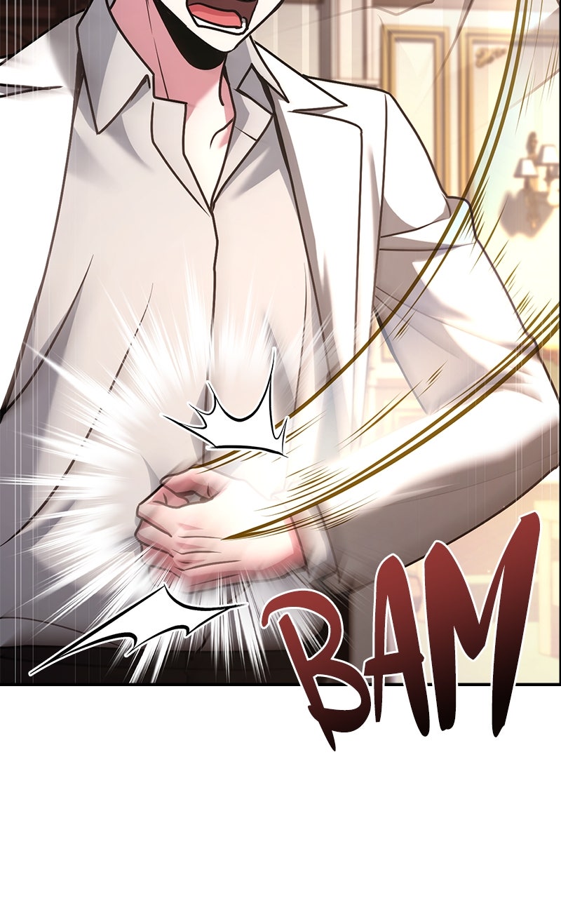 Read The Apothecary Prince Manga Online