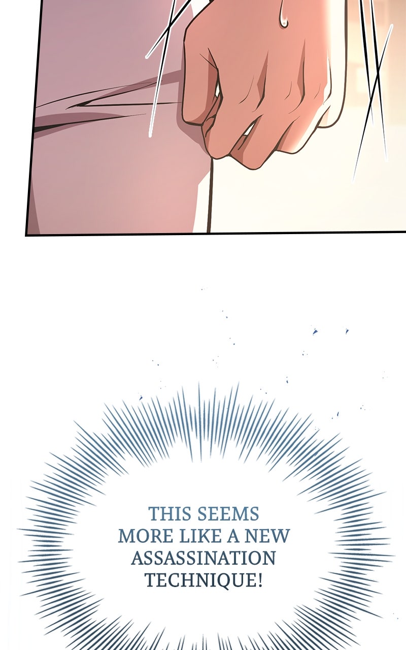 Read The Apothecary Prince Manga Online