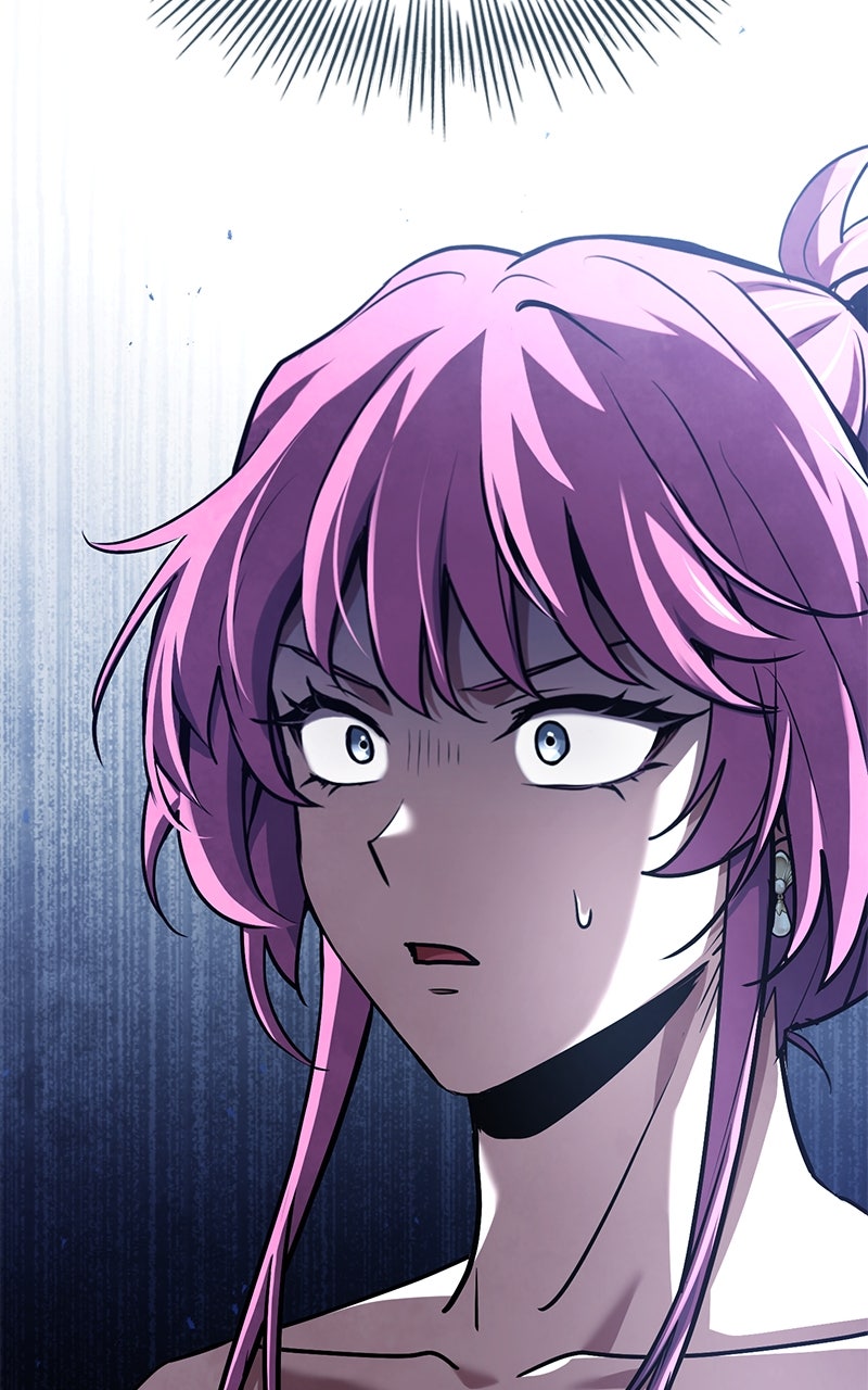 Read The Apothecary Prince Manga Online